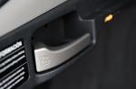 Honda Accord Crosstour 2010 года